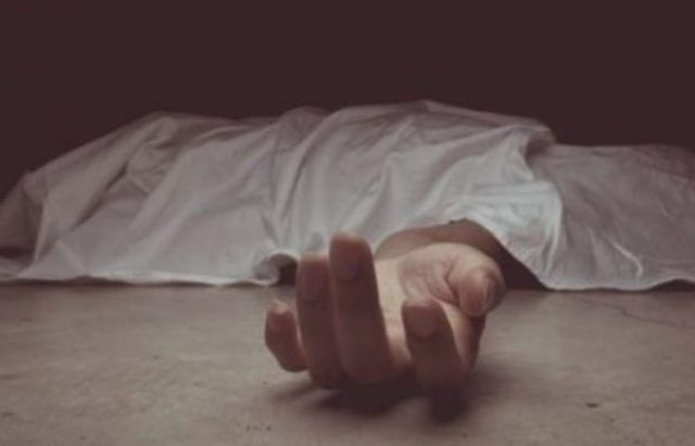 селищі, Білозерка, Херсонського району, ворожий, обстріл, забрав, життя, молодого, чоловіка