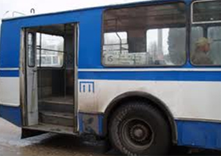 Еще раз о ситуации на МКП «Херсонэлектротранс»