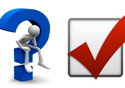 Чого чекати після виборів, - наступних виборів?