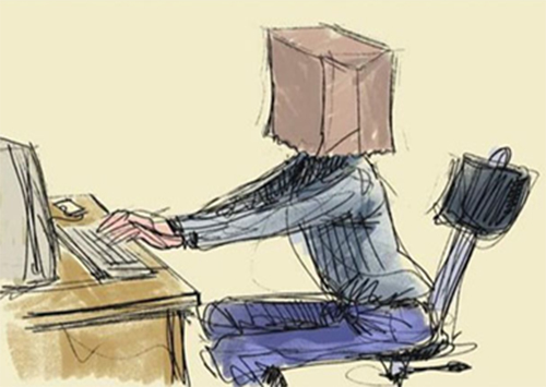 Херсонщина - край лицемерных депутатов и недалёких журналистов?