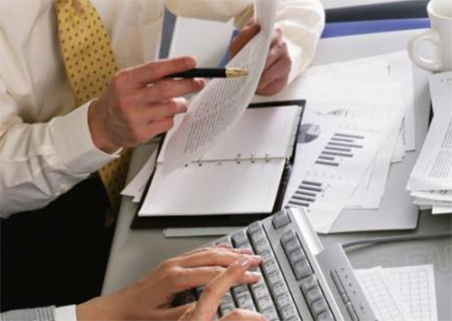  «Слуги» народу України вимирають від «голоду» і «холоду» 