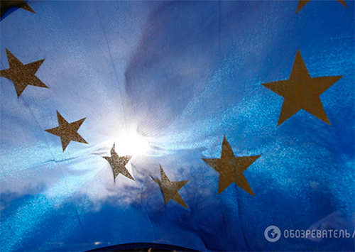 Що таке не щастить і як із ним боротися?