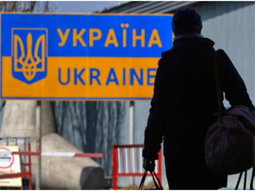 Бюджет країни наповнюють «заробітчани»