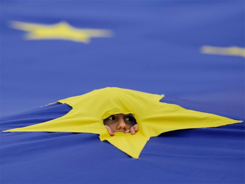 Грошей не буде, а ви тримайтеся…