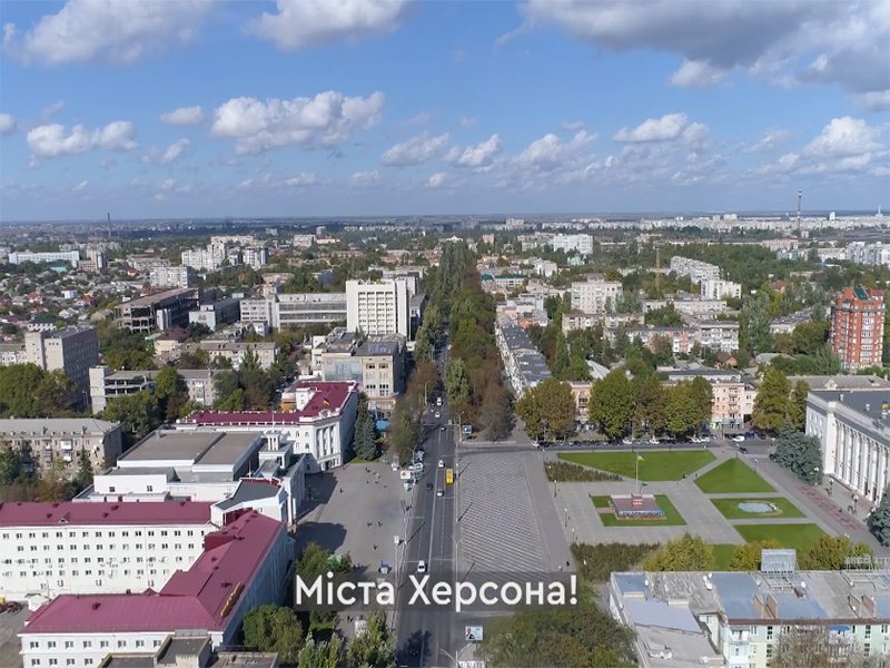 вибори, мер, голосуй