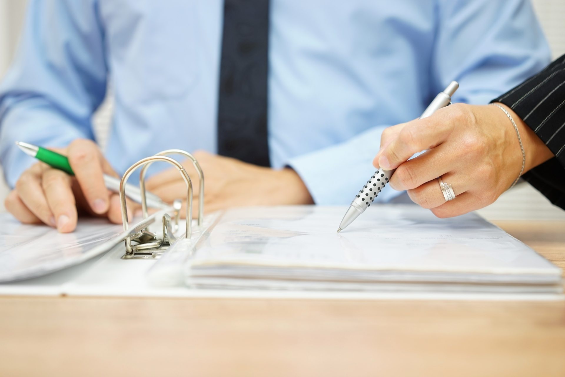 Херсон,налоги,неуплата