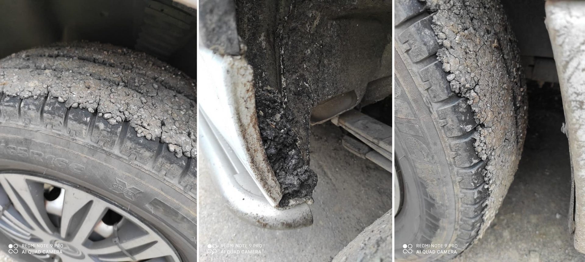 дорога, отпыпка, железный порт, херсон