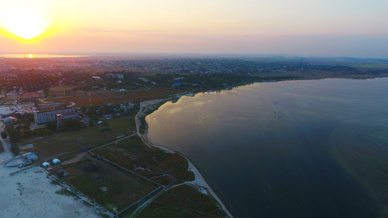 курорты, правительство, инвестиции