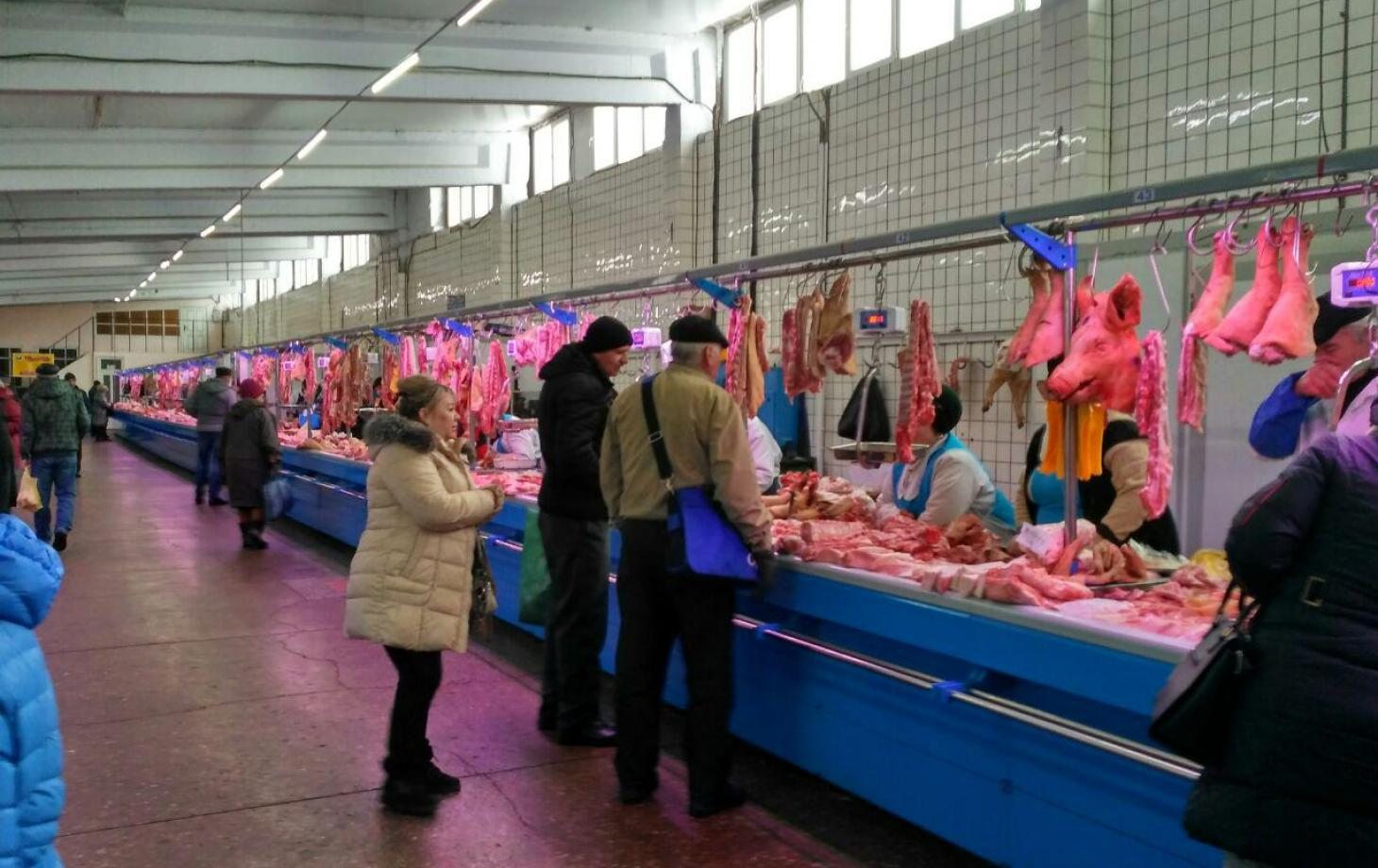 прокуратура, налоги, уклонение