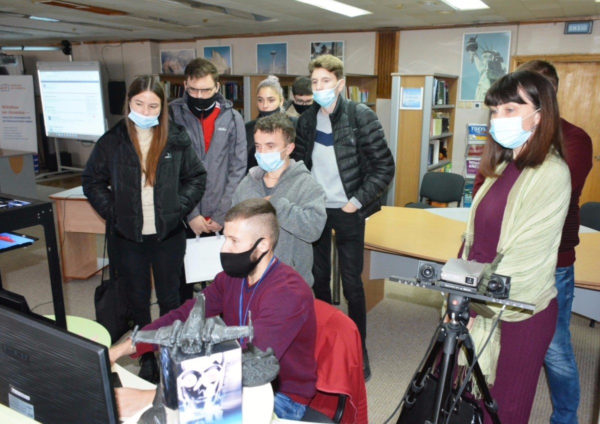 Херсон,ХНТУ,Гончаровка