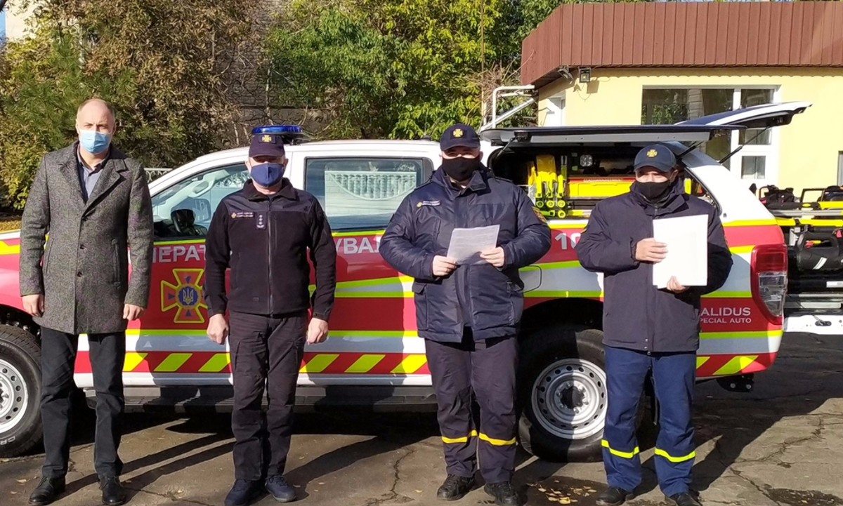 Херсон,Каховка,спасатели,техника