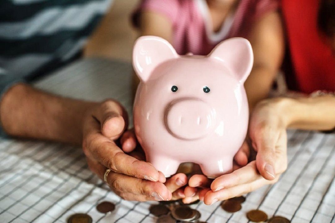 накопительные, пенсии, професии