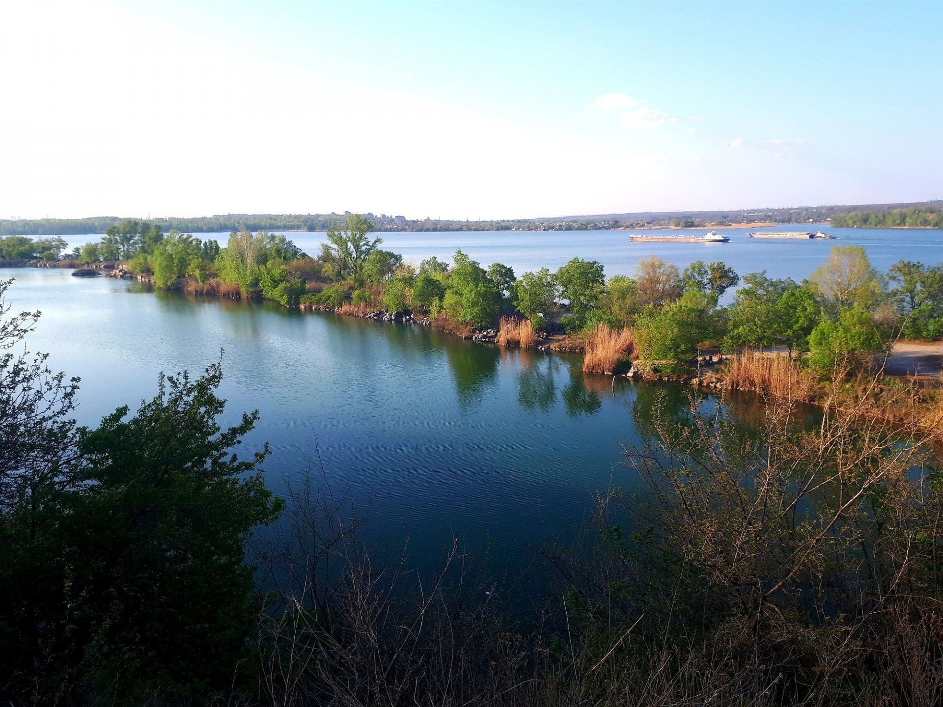 управління, бессейнове, держаудит