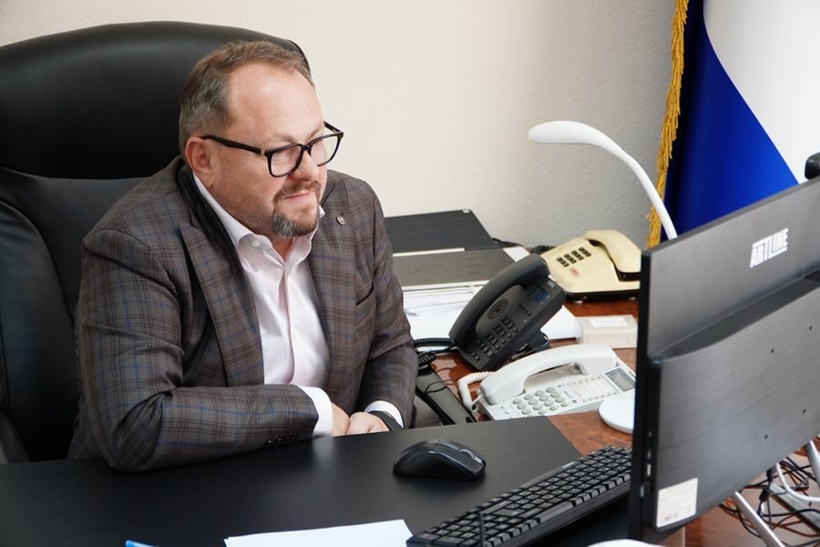 Херсонщина, культура, освіта