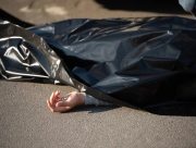 У Херсоні окупанти вбили ще одну людину