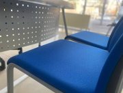 Життя в Херсоні та за кордоном: досвід херсонців