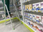 Панкреатит підшлункової залози: Швидке лікування та новий погляд на проблему