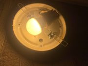 У Херсоні спостерігаються перебої зі світлом