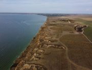 "Це не життя, це пекло": як живуть люди в прифронтовому Станіславі Херсонського району