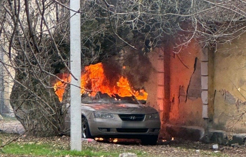 Черговий, день, атак, Херсонщині, пошкоджено, лікарню, будинки, четверо постраждалих, 11 листопада, війська рф, обстріляли, низку, населених, пунктів, Херсонської області, атакував, цивільну, інфраструктуру, Херсонського, Бериславського, районів, застосовуючи, артилерію, реактивні системи залпового вогню, безпілотники