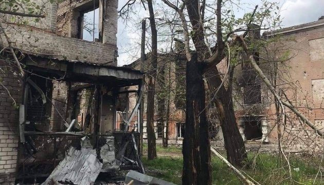 Атаки, артилерії, дронів, рф, спричинили, нові, поранення, руйнування, Херсонщині,  атакували, FPV-дроном, цивільний, автомобіль, били, Дніпровському району Херсона, Корабельному, Минулої доби, 23 листопада, російська армія, знову, накрила, вогнем, прифронтові, райони, Херсонщини, застосовуючи, артилерію, безпілотники