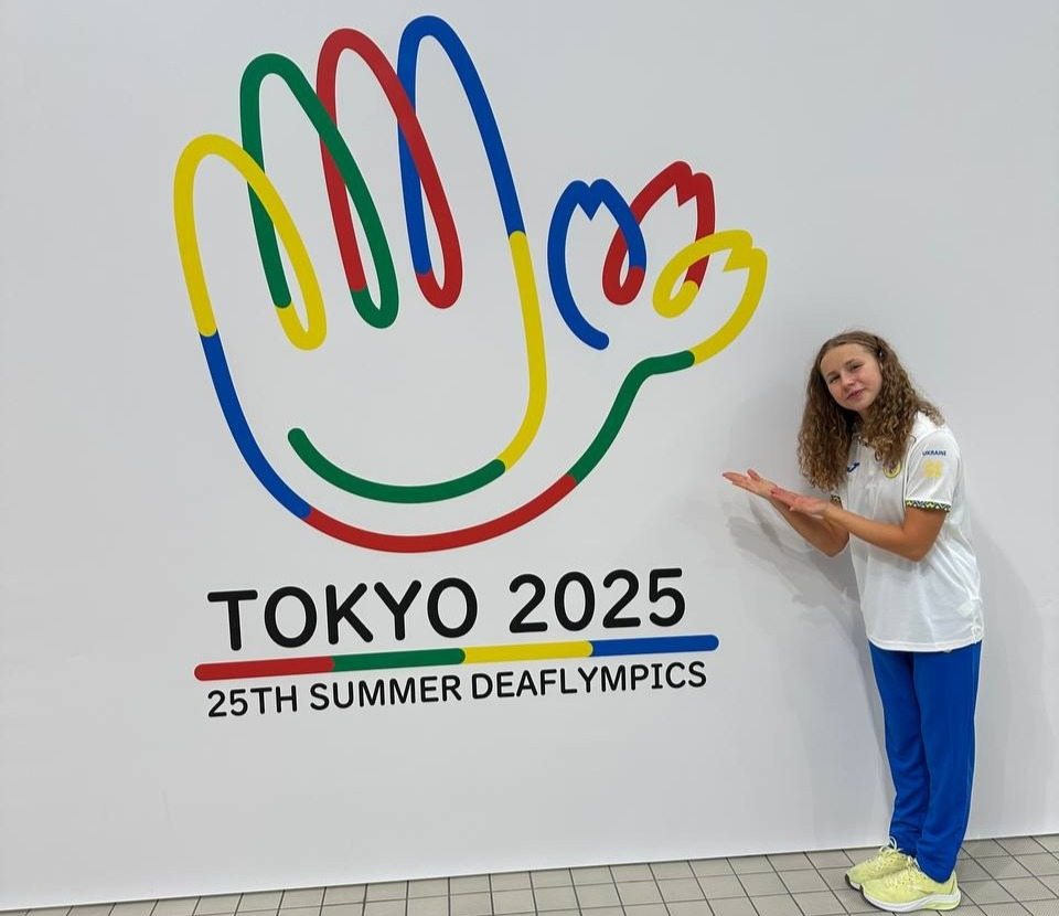 Спортсмени, Херсонщини, показали, достойні, результати, Дефлімпіаді, Японії, Представники Херсонщини, успішно, виступили, XXV Дефлімпійських іграх, проходили в Японії, Херсонці, вітають, спортсменів, тренерів, гідним, виступом, міжнародній арені