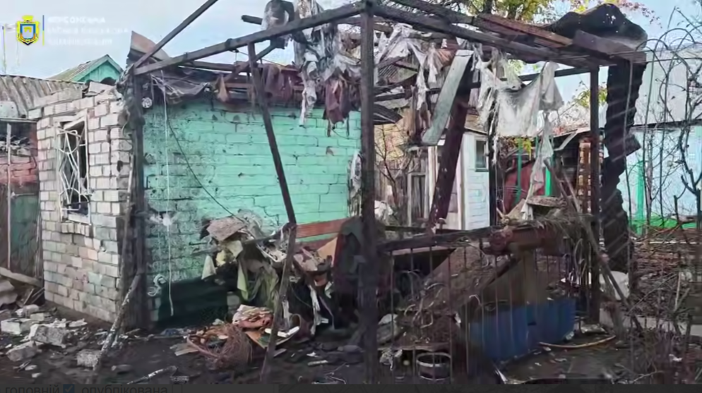 Херсоні, нічні, удари, Центральному, району, пошкоджені, будинки, транспорт, люди, постраждали, Сьогодні, 22 листопада, зранку, жителі, Херсона, вимушені, розбирати, наслідки, чергової, нічної, атаки