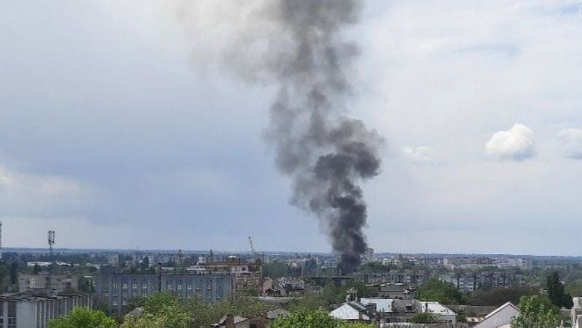 Обстріли, Херсона, не припиняються, Сьогодні, 23 листопада, російська артилерія, поновила, удари, Дніпровському, району, прибережних, територіях, центральної, частини, Херсона, нові, артилерійські, удари, Корабельному району міста