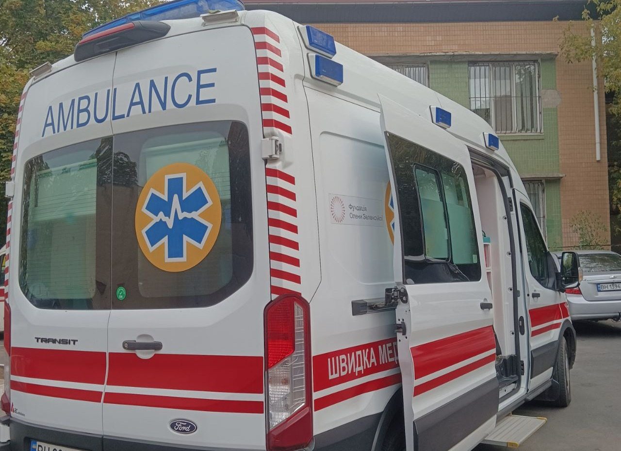 Корабельному районі Херсона, поранено, 17-річну, дівчину, внаслідок, російського обстрілу, Херсоні, під час, чергового обстрілу, Корабельного, району, постраждала, неповнолітня