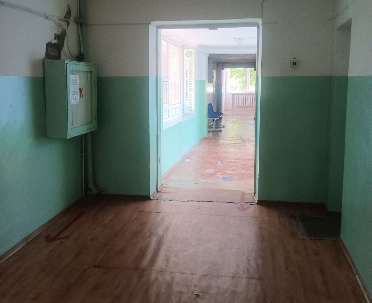 Атака, російського, БпЛА, забрала, життя, херсонця, Дніпровському районі, Дніпровському районі Херсона, російський, безпілотник, убив, місцевого мешканця, Факт, загибелі, підтверджують, Херсонській МВА