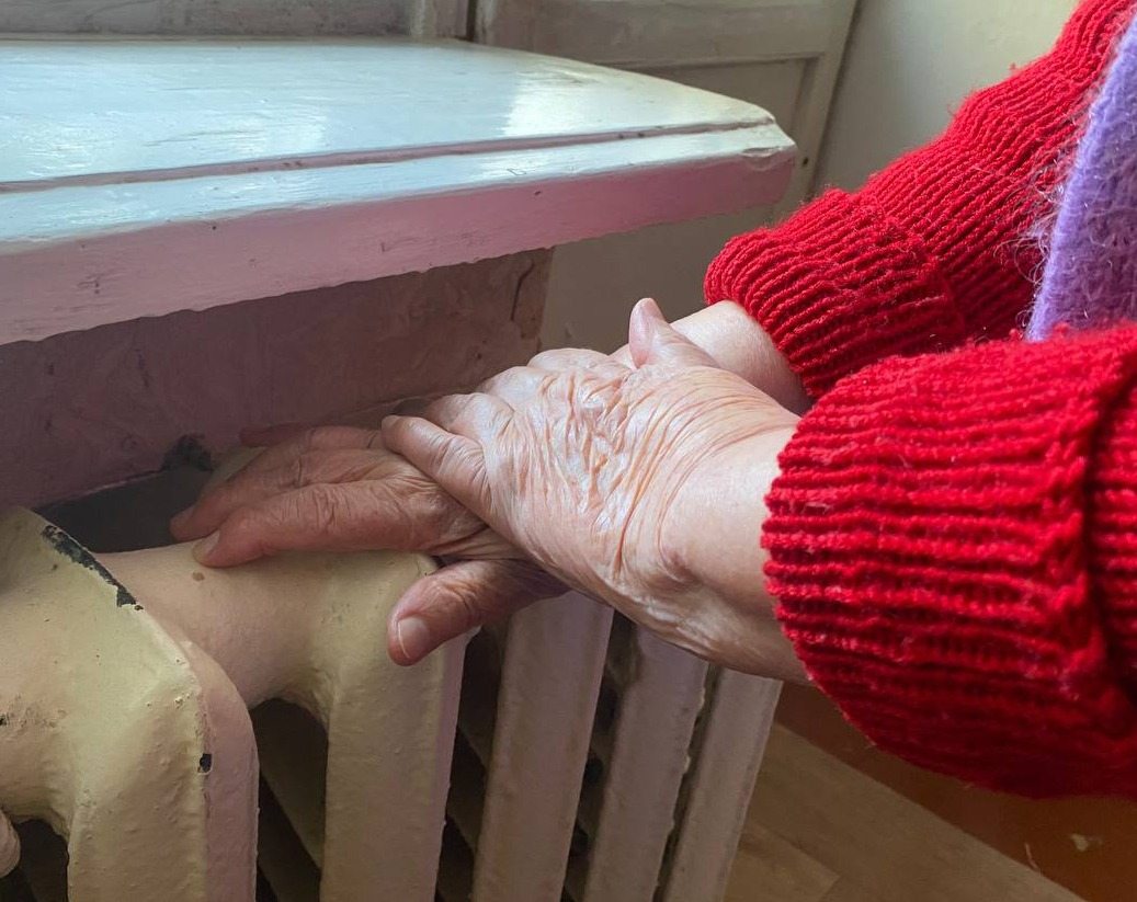 Херсон, поступово, підключає, багатоповерхівки, централізованого, опалення, Начальник Херсонської МВА, Ярослав Шанько, теплопостачальних підприємств, Комунальні служби, працюють, посиленому, режимі, Херсоні, розпочали, запуск, котелень, магістральних, теплових, мереж, допомога, Херсонтеплоенерго, ТЕЦ, проведення, ремонтних робіт