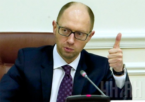 Чи є сподівання на покращення?