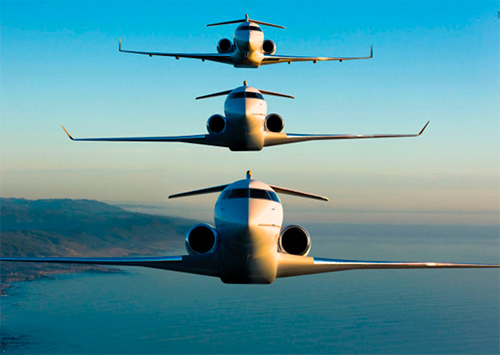 Щоб ви так відпочивали, як ви попрацювали