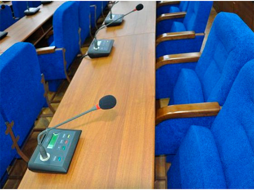 Херсон: молчание ягнят