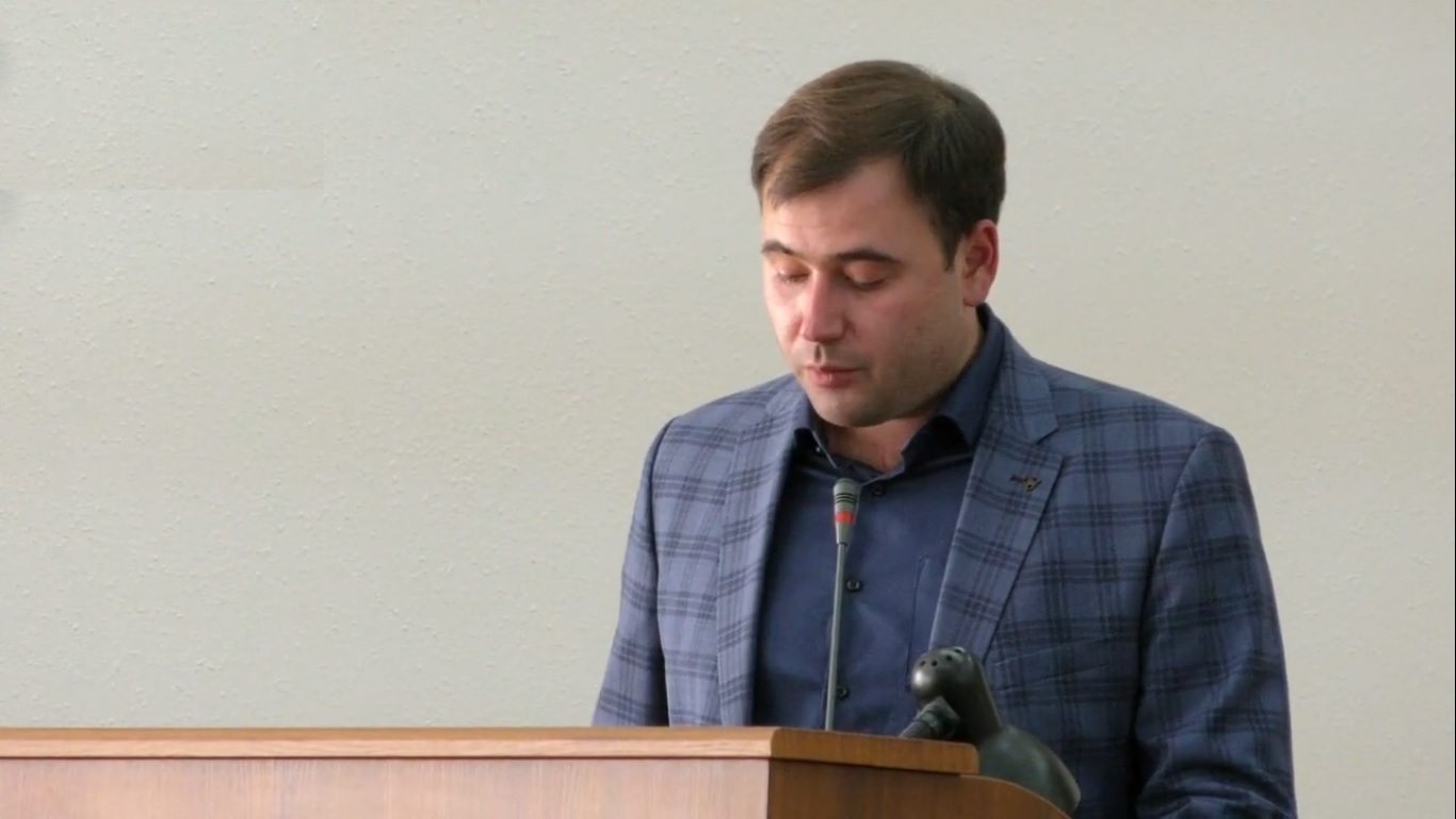 херсонтеплоэнерго, зарплата, долг, штраф. инспекция