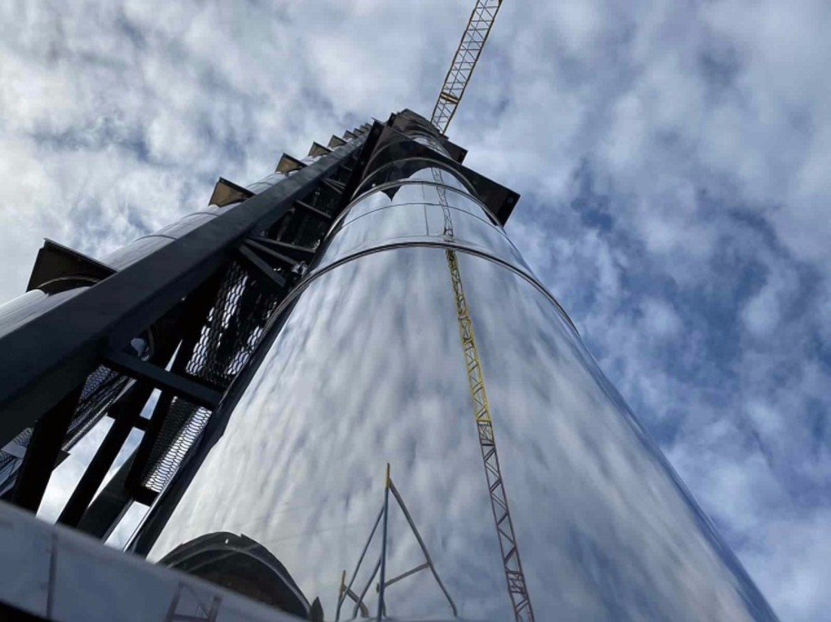 «Херсонтеплоэнерго», Шуменский,котельная