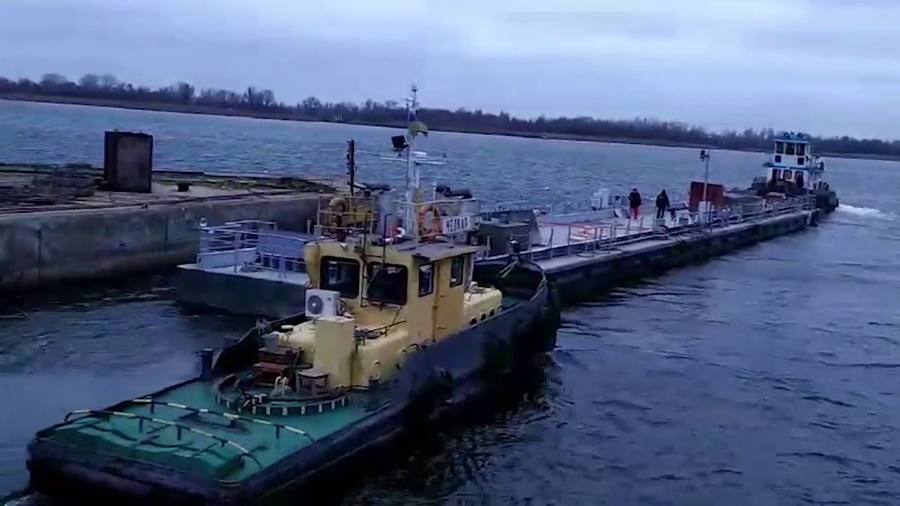 причал, очаков, одесса, паллада, вмс