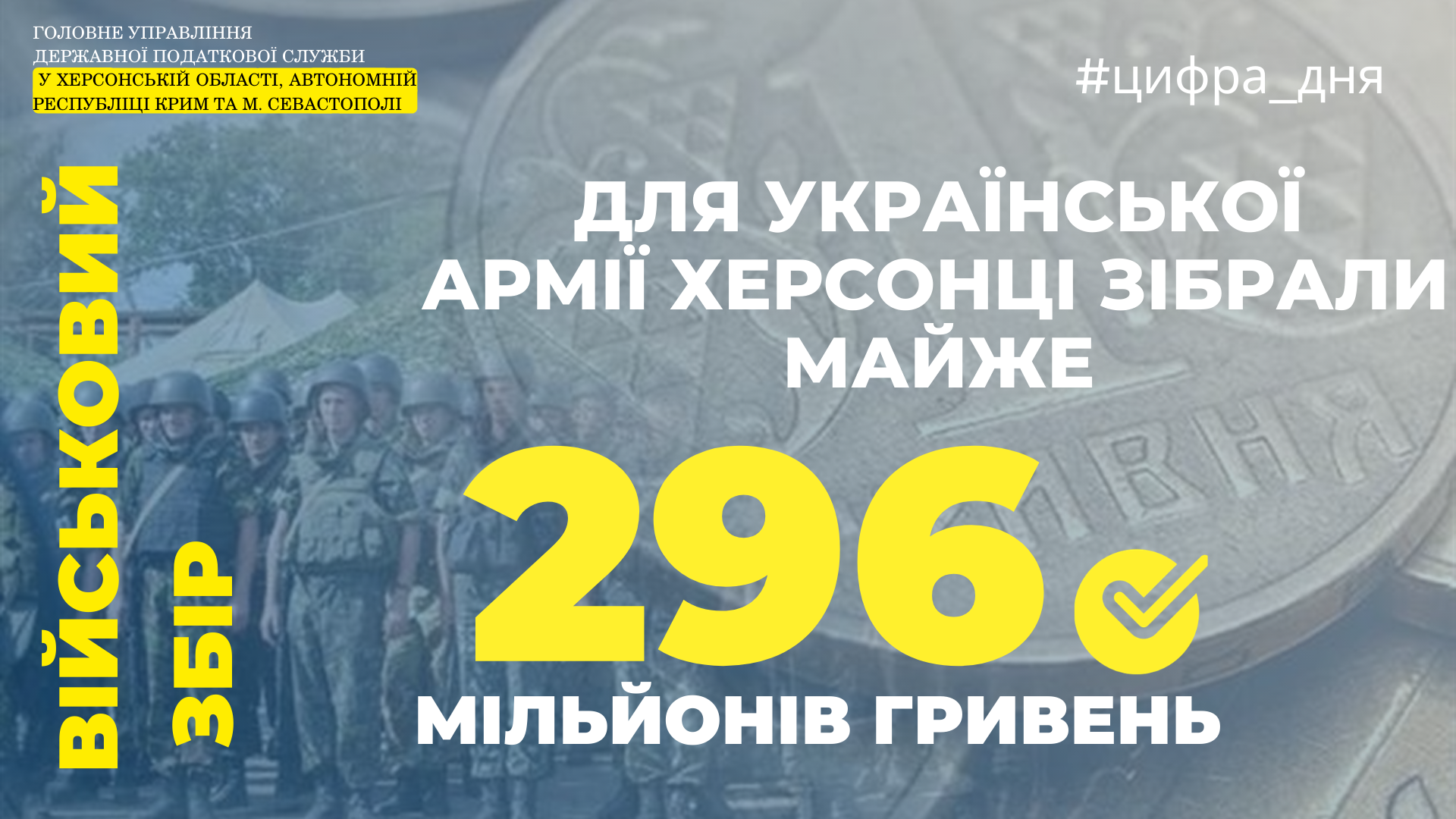 податки, військовий збір, платежі