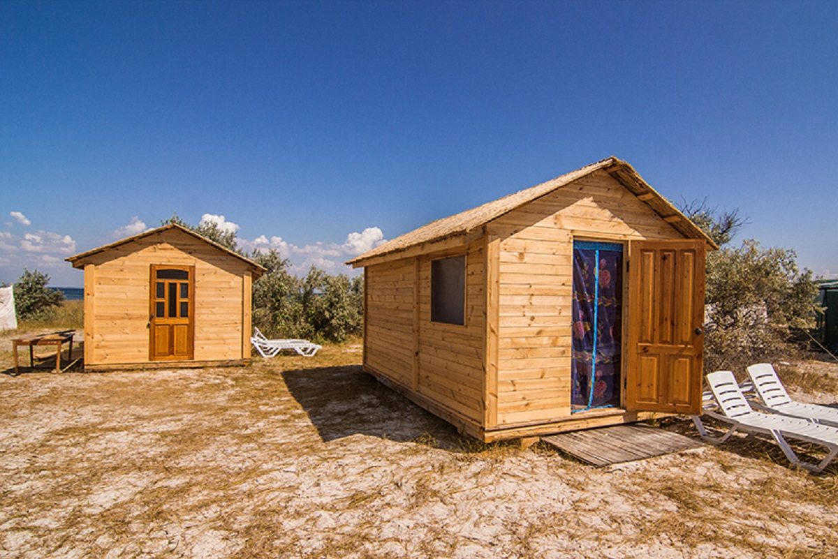 джарылгач, прокуратура, рекреация