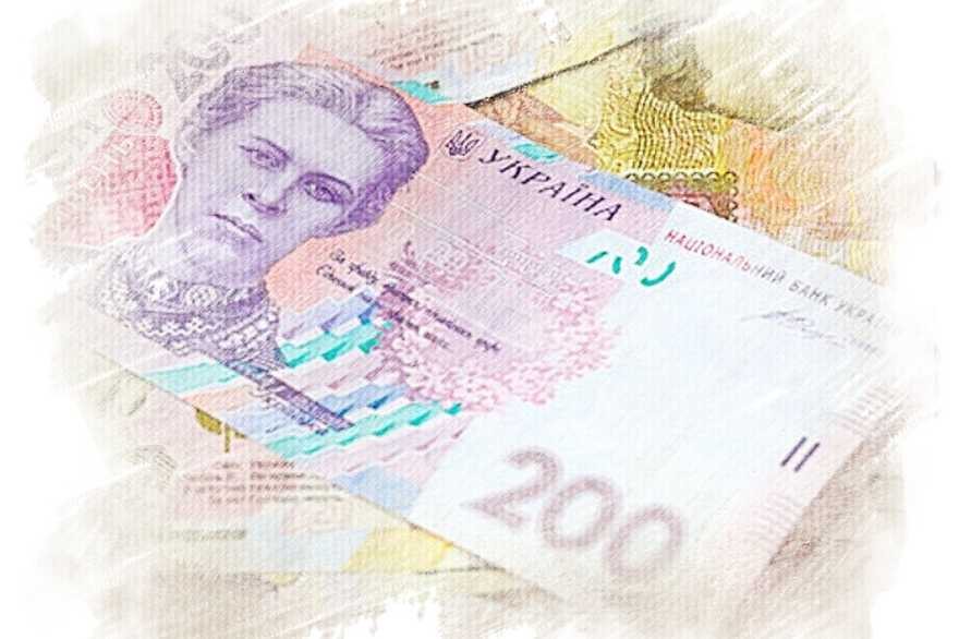 бюджет, борги, підсумки року