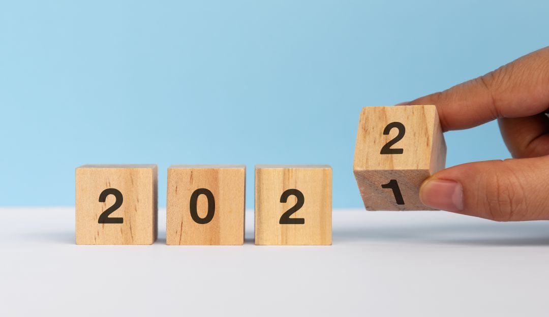 Херсон, рік, підсумки