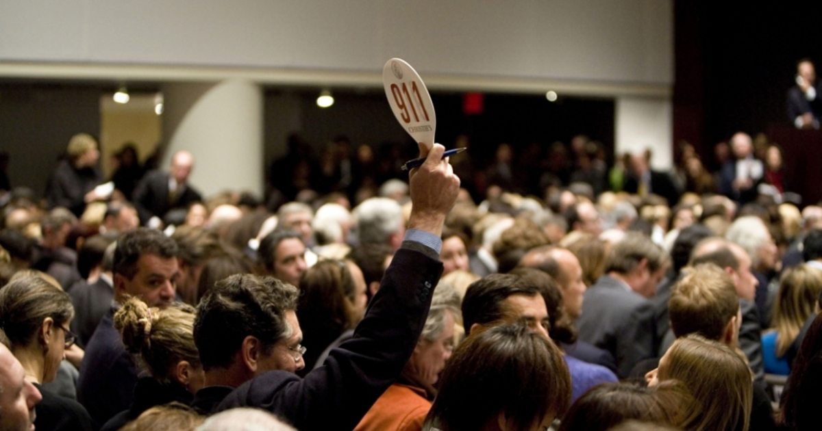 Херсон, театр, вистава