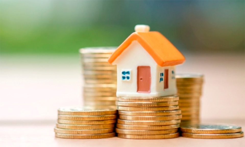 власники нерухомості, скарбничка, громади