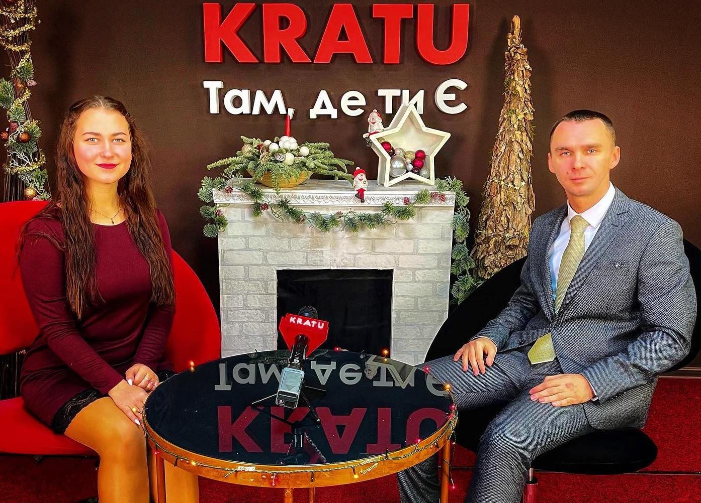 Херсон, Вибранський, спорт