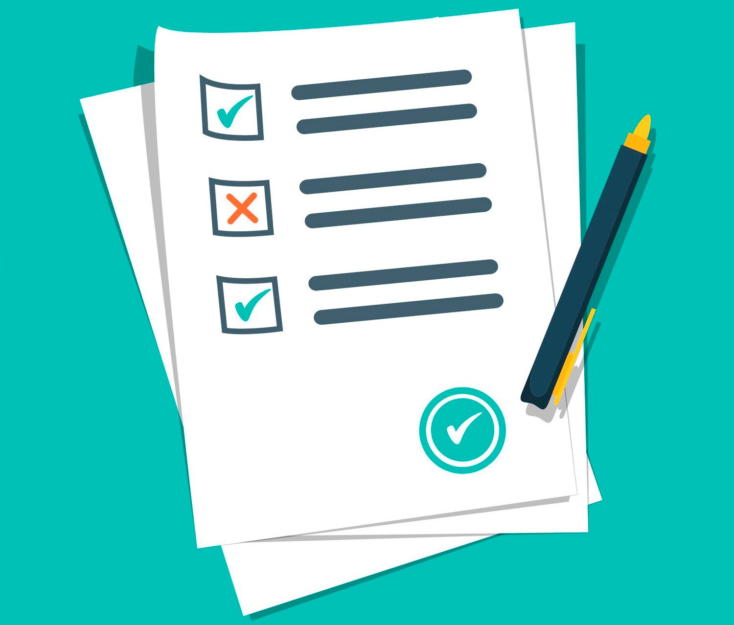 опрос, социология, партии