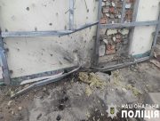 Окупанти ранили семеро жителів Херсонщини