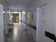 У Херсоні за рік народилося майже 200 немовлят попри війну