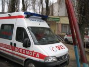 У передмісті Херсона російський дрон поранив жінку