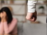 У Херсоні зростає кількість звернень щодо домашнього насильства: виклики, ресурси та допомога