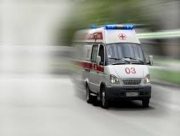 Від дрону постраждав ще один херсонець